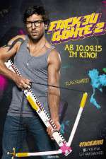 Watch Fack ju Göhte 2 Watch123movies