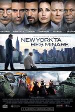 Watch Five Minarets in New York Watch123movies