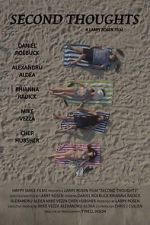 Watch Second Thoughts Watch123movies