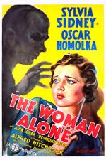 Watch Sabotage Watch123movies