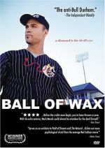 Watch Ball of Wax Watch123movies