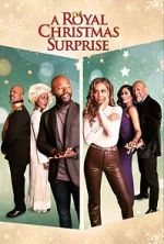 Watch A Royal Christmas Surprise Watch123movies