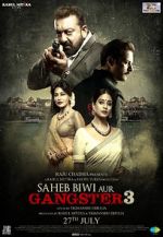 Watch Saheb Biwi Aur Gangster 3 Watch123movies