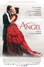 Watch Angel Watch123movies