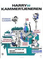 Watch Harry og kammertjeneren Watch123movies