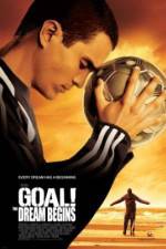 Watch Goal! Watch123movies