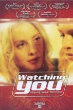 Watch The Ten Rules Watch123movies