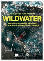 Watch Wild Water Watch123movies