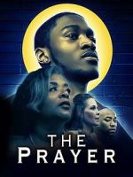 Watch The Prayer Watch123movies