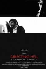 Watch Directing Hell Watch123movies