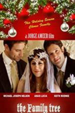 Watch The Family Tree Watch123movies