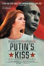Watch Putin's Kiss Watch123movies