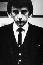 Watch The Agony and the Ecstasy of Phil Spector Watch123movies