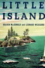 Watch The Little Island Watch123movies