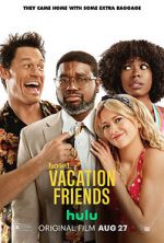 Watch Vacation Friends Watch123movies