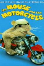 Watch The Mouse And The Motercycle Watch123movies