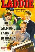 Watch Laddie Watch123movies