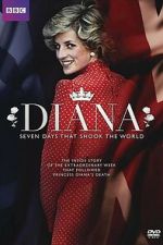Watch Diana: 7 Days That Shook the Windsors Watch123movies