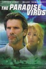 Watch The Paradise Virus Watch123movies