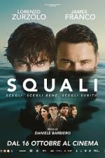 Watch Squali Watch123movies