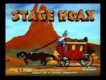 Watch Stage Hoax (Short 1952) Watch123movies