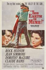 Watch Solens dal Watch123movies