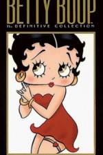 Watch Barnacle Bill Watch123movies