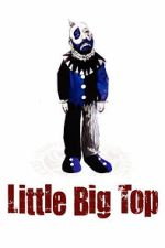 Watch Little Big Top Watch123movies
