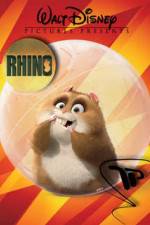 Watch Super Rhino Watch123movies