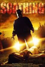 Watch Scathing Watch123movies