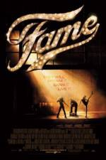 Watch Fame Watch123movies