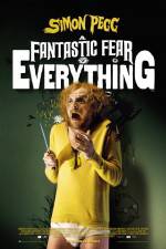 Watch A Fantastic Fear of Everything Watch123movies