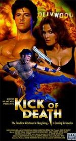 Watch Kick of Death Watch123movies
