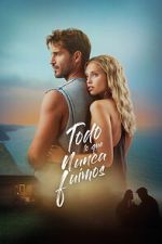Watch All That We Never Were Watch123movies