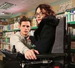 Watch Redefining Juliet Watch123movies