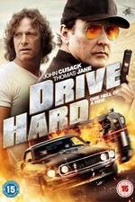 Watch Drive Hard Watch123movies