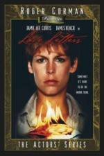Watch Love Letters Watch123movies