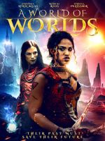 Watch A World of Worlds Watch123movies