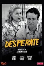 Watch Desperate Watch123movies