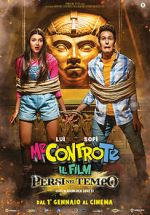 Watch Me contro Te - Il film: Persi nel tempo Watch123movies