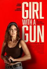 Watch Girl with a Gun Watch123movies