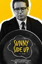 Watch Sunny Side Up Watch123movies