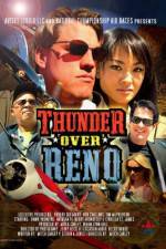 Watch Thunder Over Reno Watch123movies