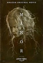 Watch The Manor Watch123movies