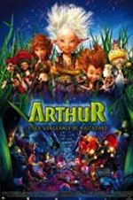 Watch Arthur and the Great Adventure Watch123movies