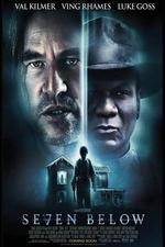 Watch Seven Below Watch123movies