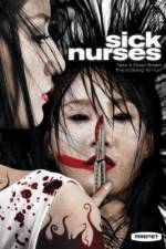 Watch Sick Nurses Watch123movies