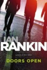 Watch Doors Open Watch123movies