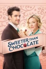 Watch Sweeter Than Chocolate Watch123movies