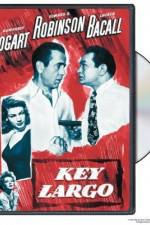 Watch Key Largo Watch123movies